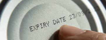 vol 962(EN) Failed Professionals: Don’t Let the ‘Pseudo-Pros’ Eating Your Assets Deceive You (1/3)