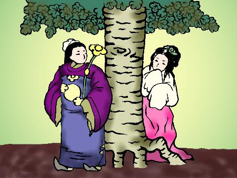 vol 975(EN)　The ‘Twist’ in Seoul’s History Books