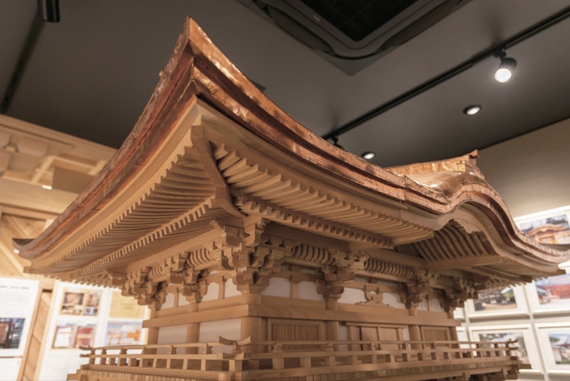 Vol 969(EN)　A Journey to the Archipelago: What an Expat Found in Japan