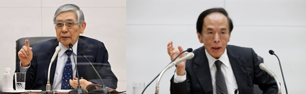 vol 989(EN)  Snow White’s Market Observatory