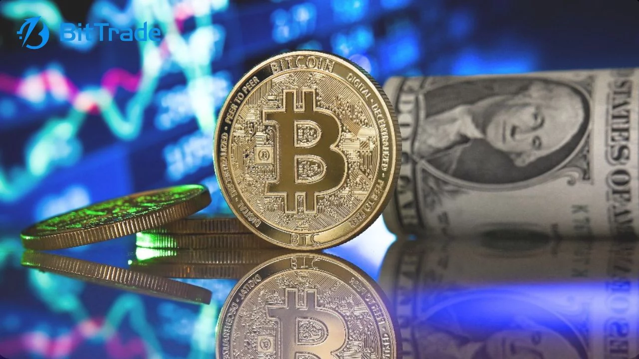 vol 995. 暗号資産　価格急落事件の分析と教訓 4