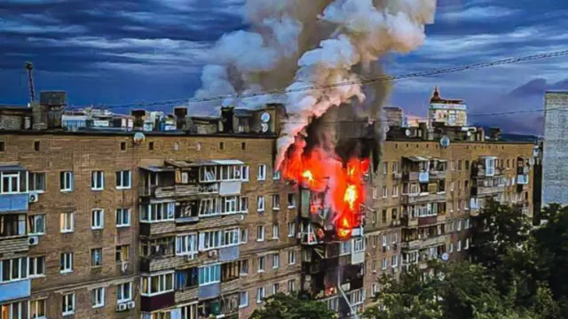 vol 999  ウクライナ難民が見た日本の“危機論“ Part 2