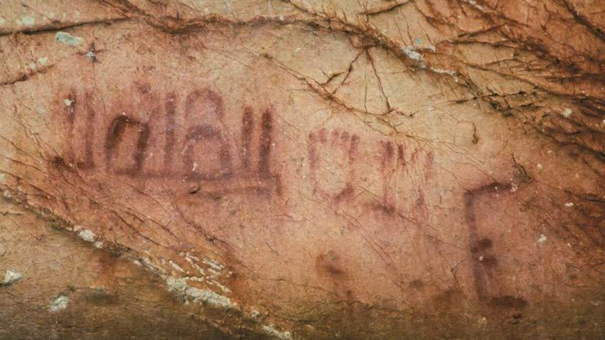 vol 1000　「文字離れ」の時代だからこそ知りたい