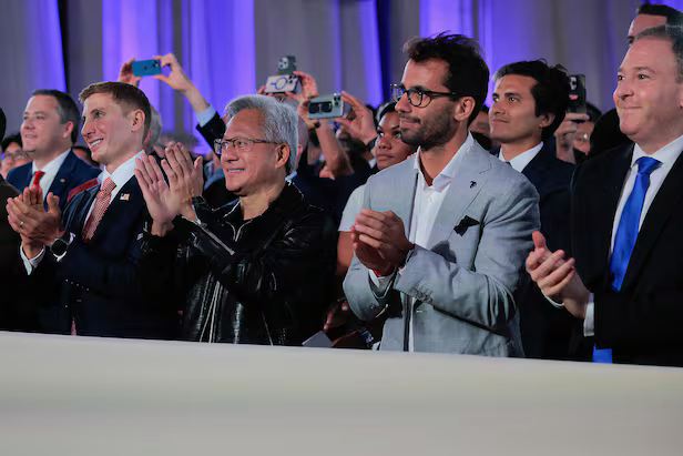 vol 1003  Snow Whiteのマーケット定点観測