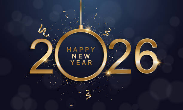 vol 1018(EN)  Snow White’s Market Observatory