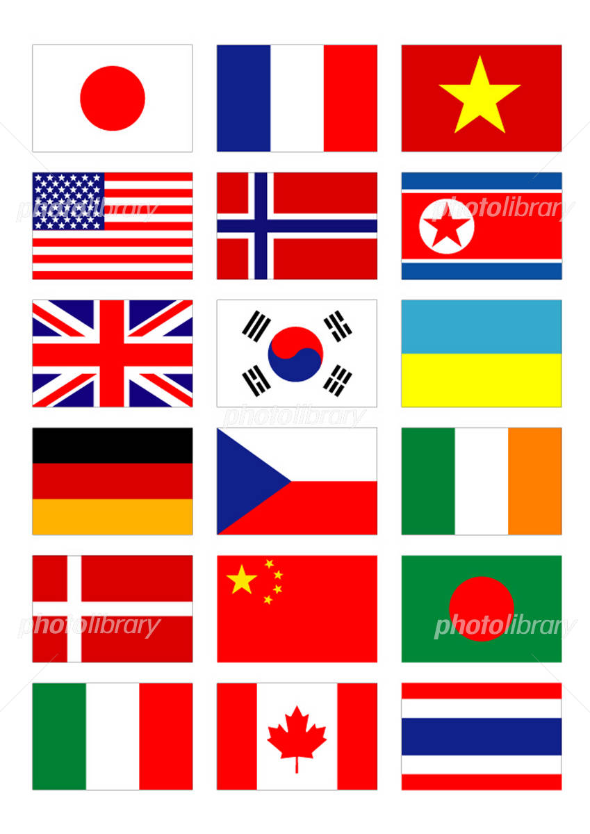 vol 1012  白地と赤丸に秘められた、美しき「誤解」と「真実」