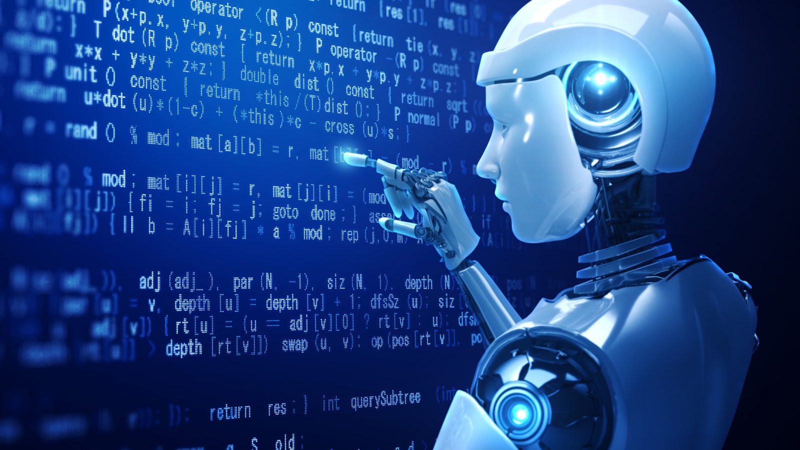 vol 1016(EN)  The End of the Checkout Line: When Shelves Start “Thinking”