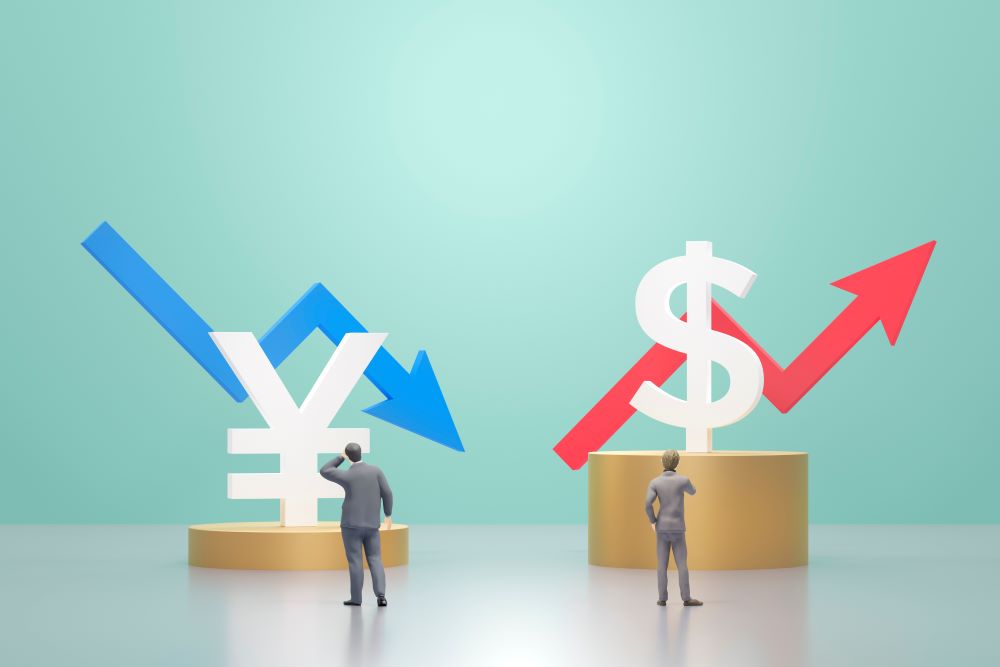 vol 996  Snow Whiteのマーケット定点観測