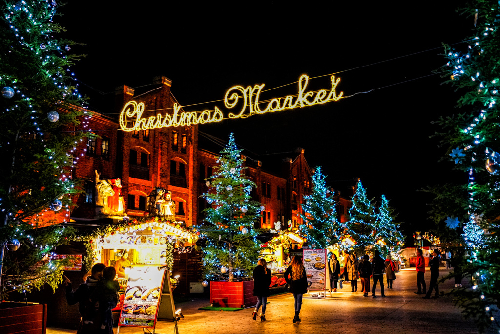 vol 1013　12月25日という「余白」