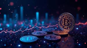 vol 994  暗号資産　価格急落事件の分析と教訓 3