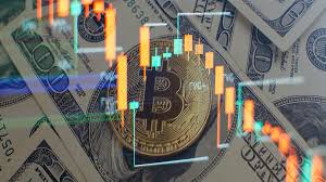 Vol 993(EN)　Analysis and Lessons Learned from the Cryptocurrency Price Collapse: Part 2