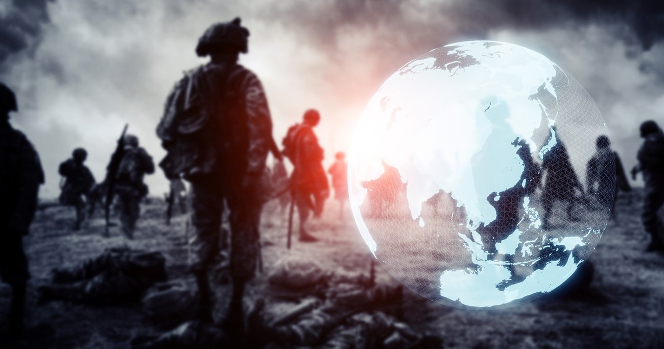 vol 999(EN)　apan’s “Crisis Narrative” as Seen by Ukrainian Refugees – Part 2