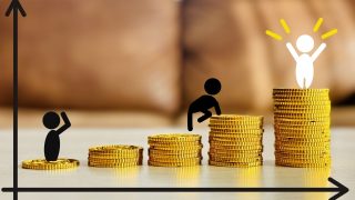 vol 996(EN)  Snow White’s Market Observatory