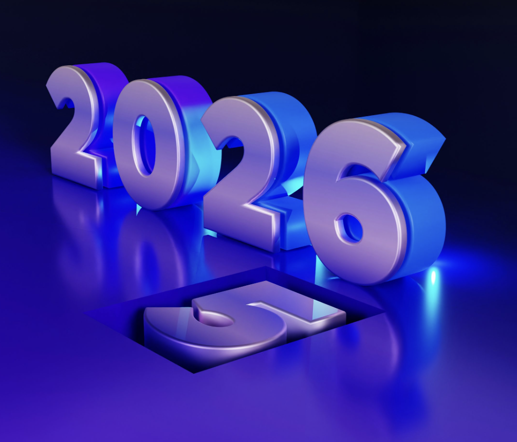 vol 1018  Snow Whiteのマーケット定点観測