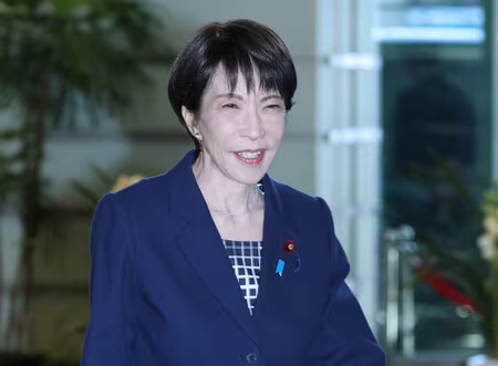 vol 1026(EN)  Snow White’s Market Observatory