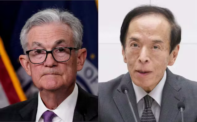 vol 1039　Snow Whiteのマーケット定点観測