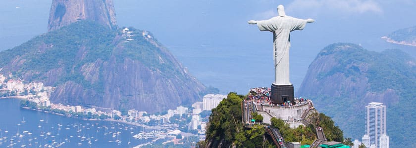 vol 1033(EN)　The Caracas-Taipei Nexus: A New Frontier of Intersecting Geopolitical Risks