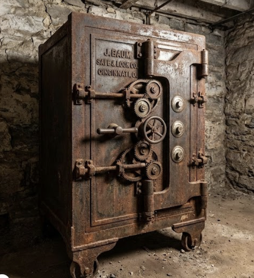 vol 1029  1000兆円の陣取り合戦：世界動乱と「歪みのゲーム」の終着点