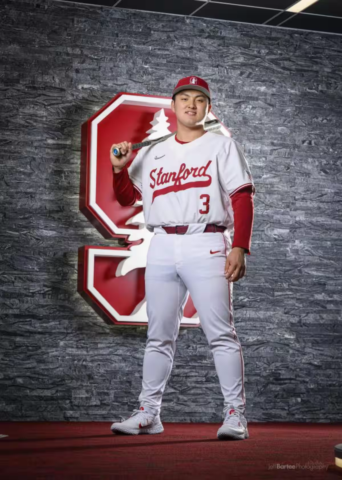 vol 1045　「野球界の不可解」を、日米のモノサシで読み解く