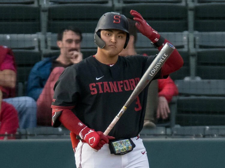 vol 1045(EN)　Deciphering Baseball’s Anomalies: A Tale of Two Leagues