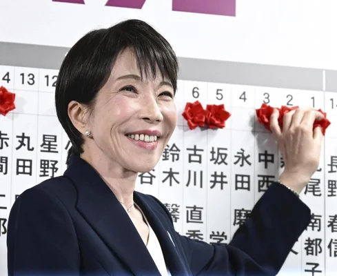 1053 (EN)  Snow White’s Market Observatory