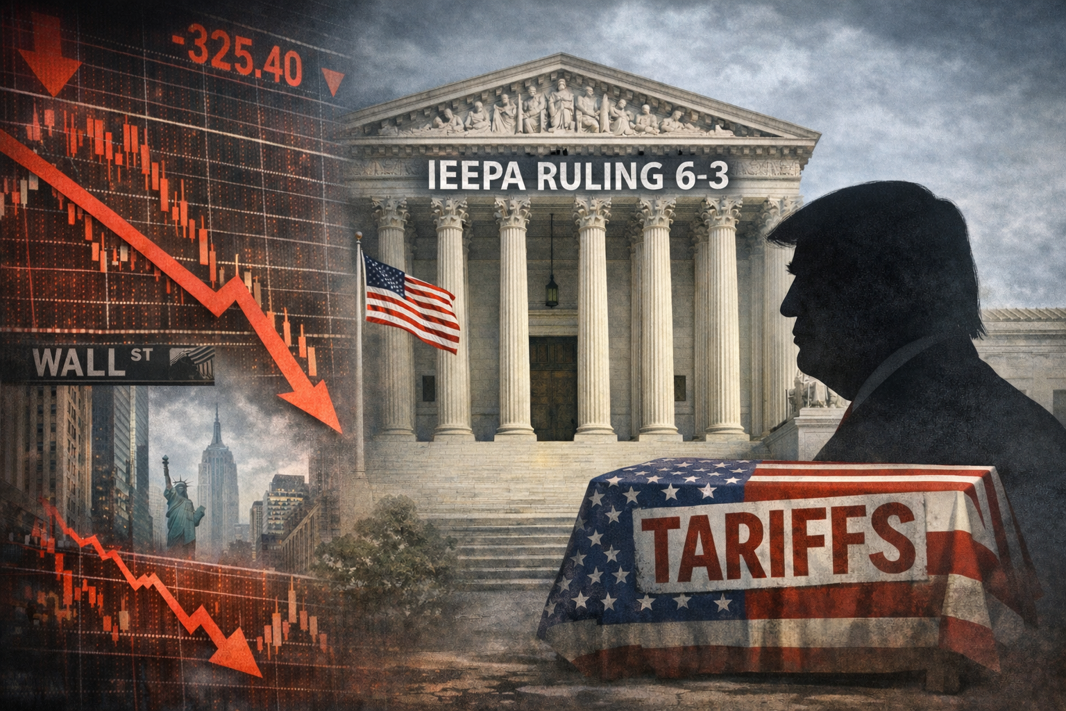 vol 1068(EN)  Snow White’s Market Observatory