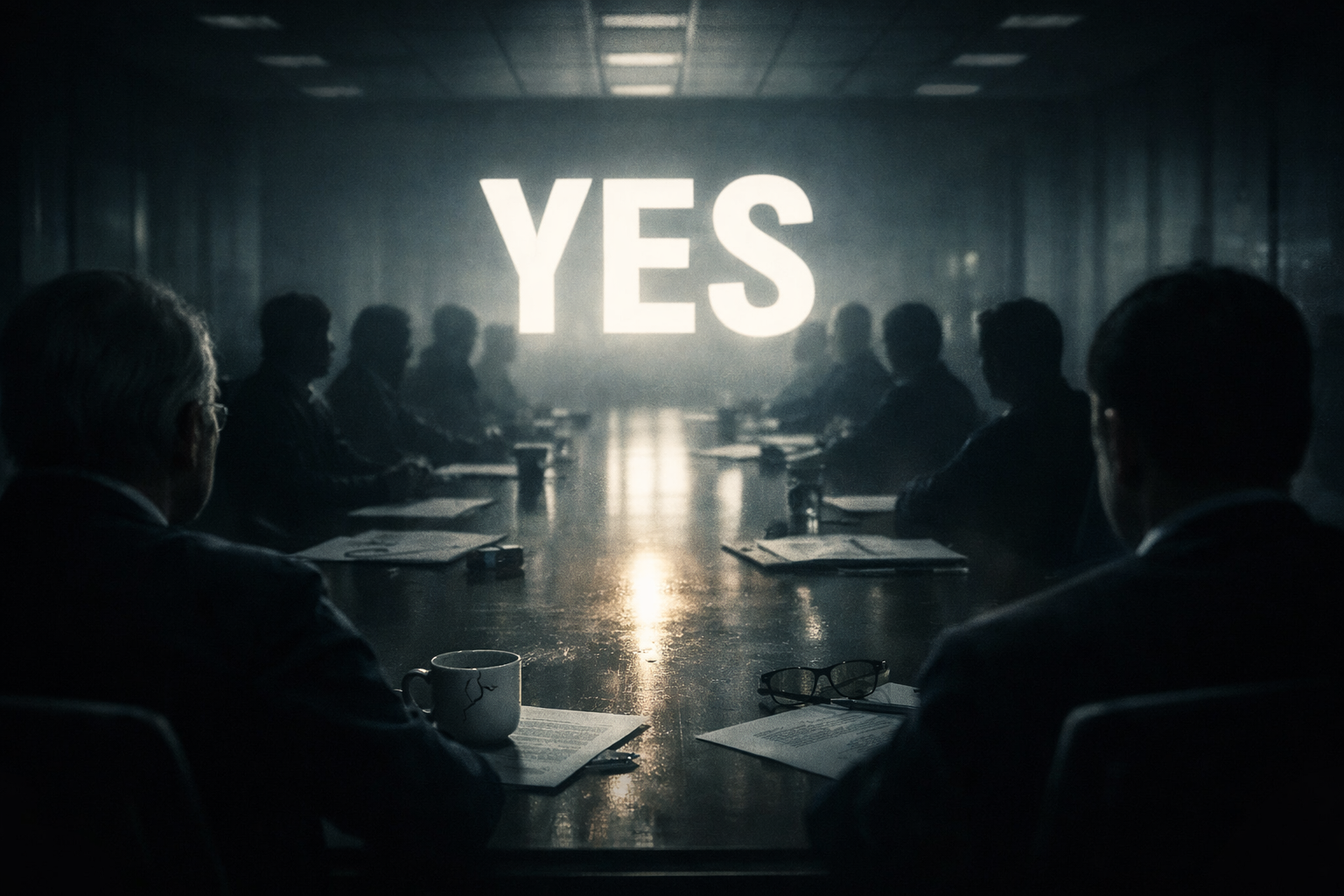 vol 1072　なぜ中国資本は日本で、つまづくのか（中編）