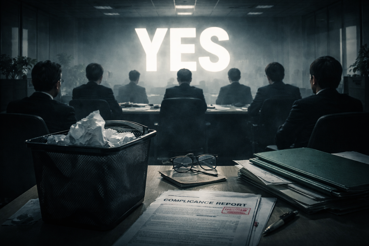 vol 1072(EN)  Why Chinese Capital Stumbles in Japan (2/3)