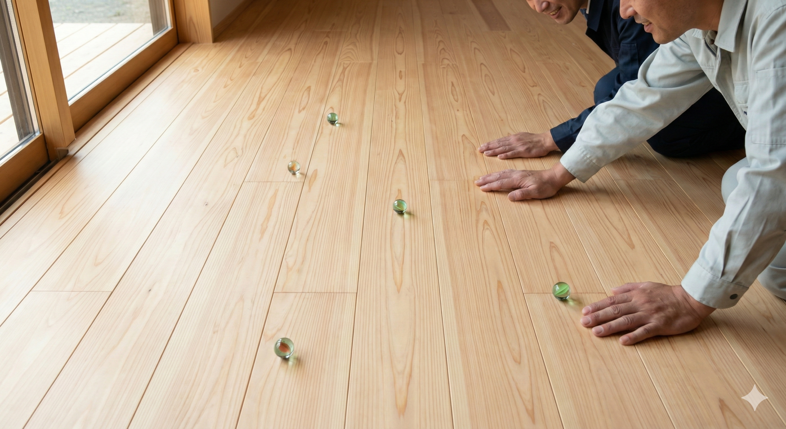 vol 1051 (EN)　The “Madness” of Millimeters