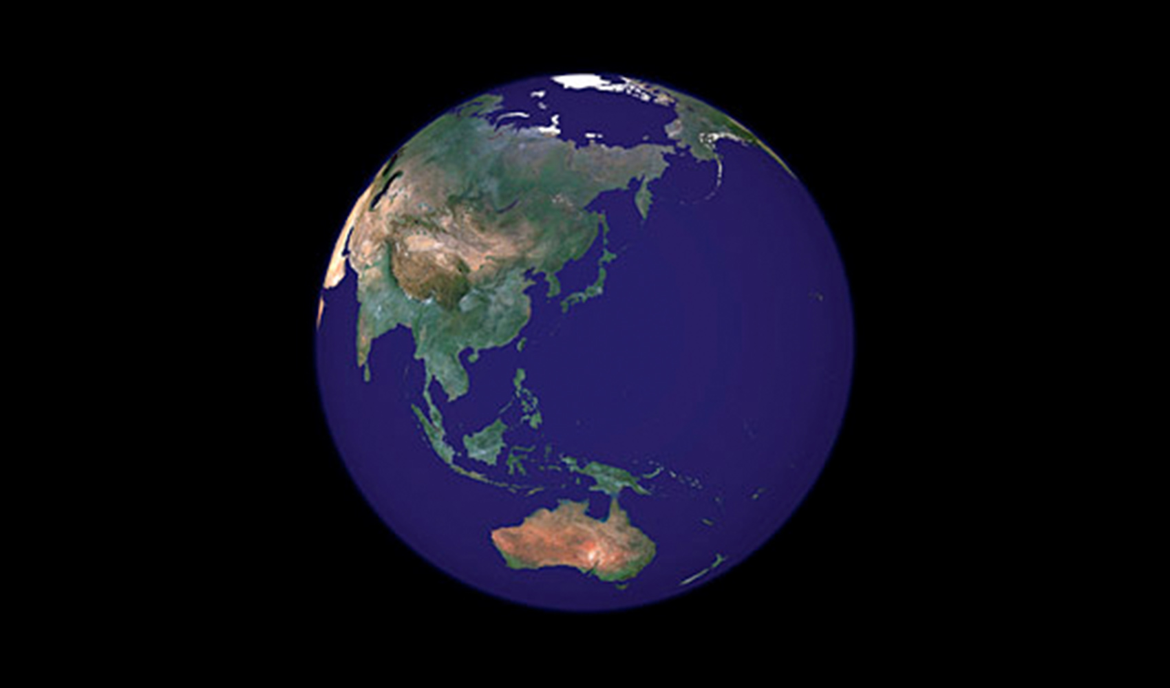 vol 1055(EN)　Welcome to a Mindset Revolution for Your Downtime! Topic: “Japan on the Global Stage” 1/3