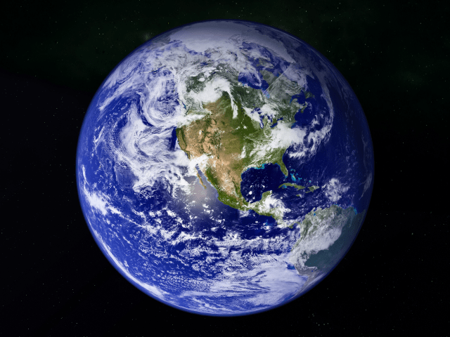 vol 1055  お休み中の脳内革命へようこそ！「世界の中のニッポン」1/3