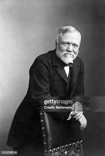 vol 1050 (EN)　Companies That Won’t Pay for Talent Are Doomed to Fail