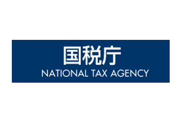 vol 1076(EN)　Tax Filing as a Dialogue with the State