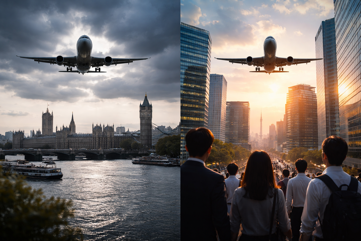 vol 1077(EN)  Is Something Falling from the Sky?