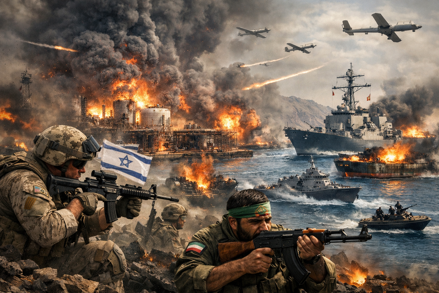 vol 1088  Snow Whiteのマーケット定点観測