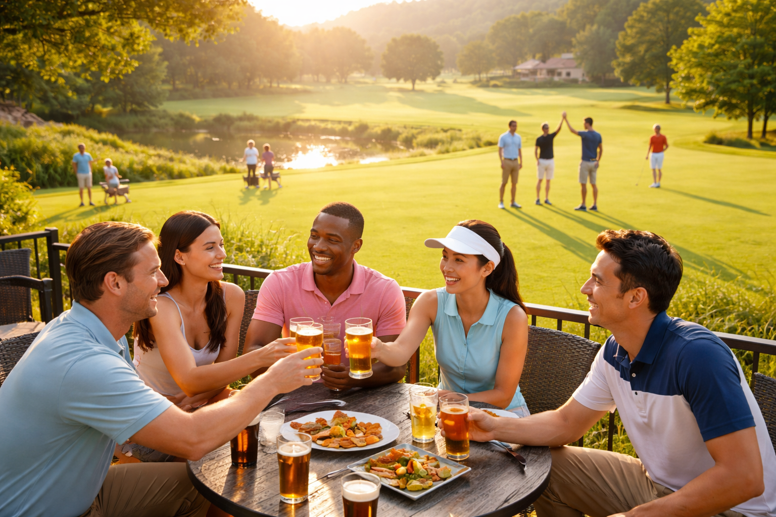 vol 1096(EN)　Where the World GentlyWhere the World Gently Connects