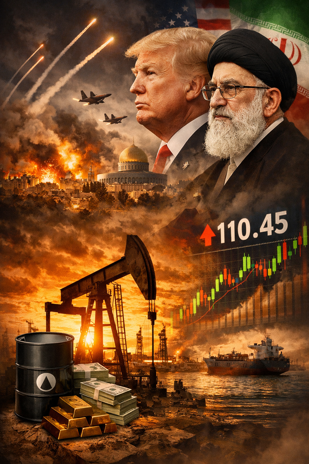 vol 1081  Snow Whiteのマーケット定点観測